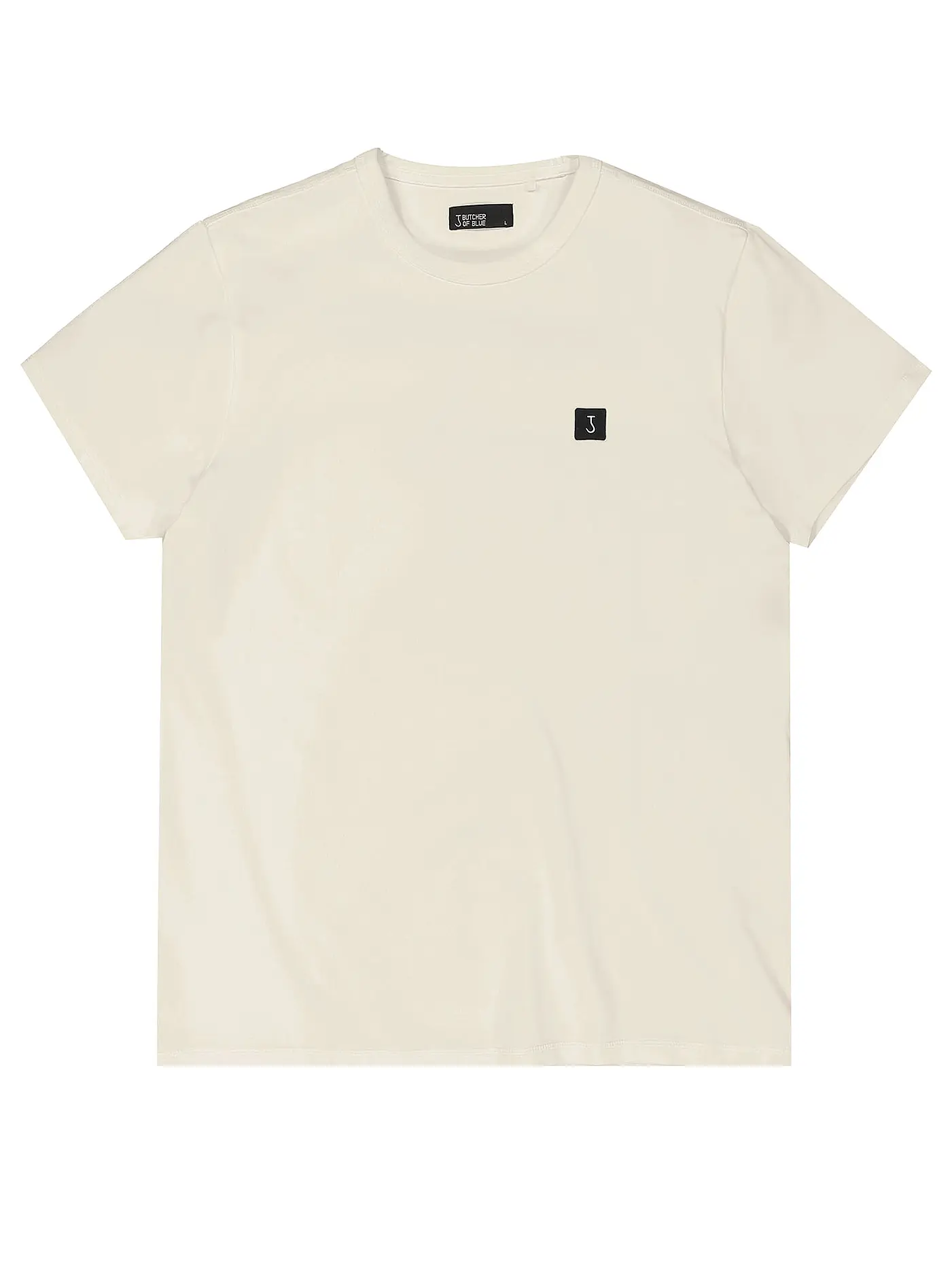 BUTCHER OF BLUE | T-Shirt ARMY | 